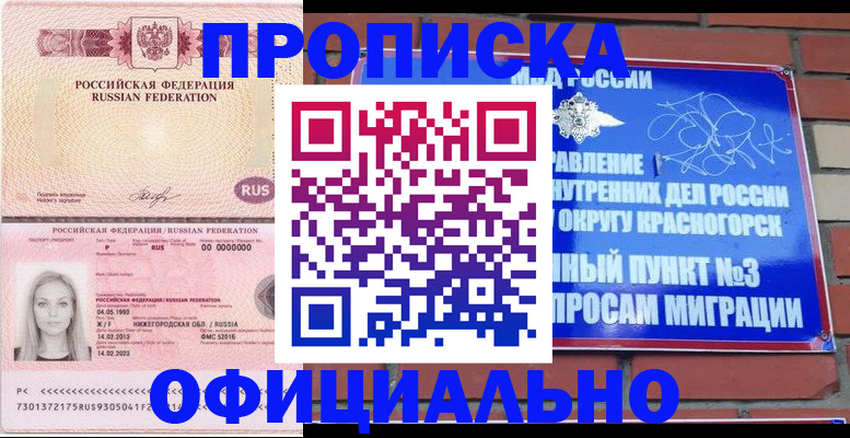 временная регистрация собственник в Наволоках
